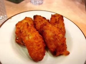 サイゼリヤ 浜松プラザフレスポ店