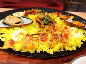 サイゼリヤ 浜松プラザフレスポ店