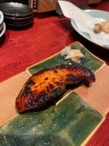 楽