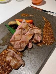 Cantina Gioioso