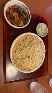 彩め庵