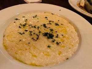 タベルナ・ラ・クーラ