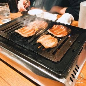 新井屋 阿佐ヶ谷店