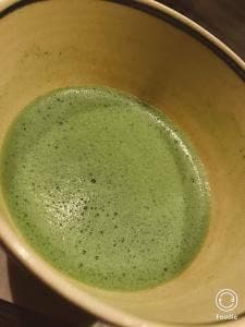 和外伝 ぜろ