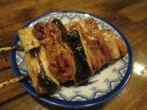 やきとり大 布施本店