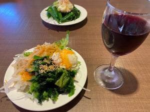 フォルクス 柏店