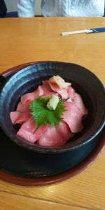 魚神