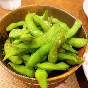 ちゃいなまま
