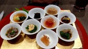 藤九郎屋