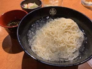 ふとっぱら天神総本店