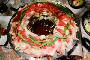 和蔵 名古屋栄店