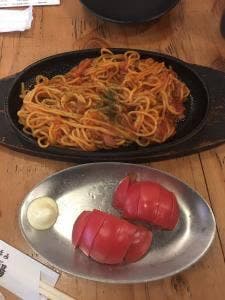 播州酒場