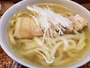 明水亭