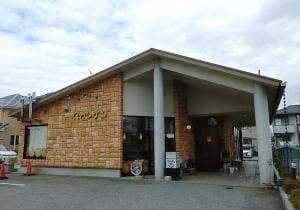 マウンテン 西神戸