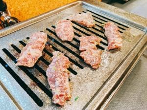 焼肉 はな