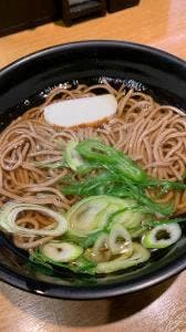 麺家兵庫