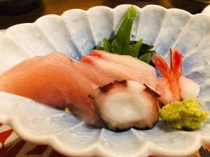 金澤鼓