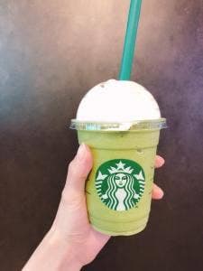 スターバックス コーヒー 川崎ルフロン店