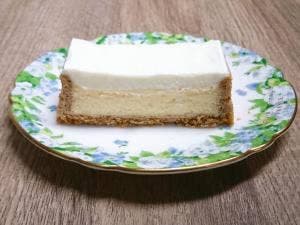 まるたや洋菓子店 佐鳴台店