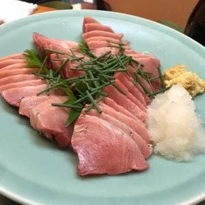 地酒処 よし川