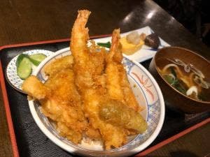 鶴亀屋 浅草EKIMISE店