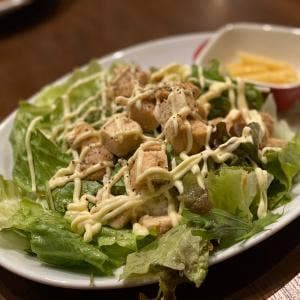 Cafe Elephant Mountain