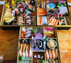 ヨコハマ グランド インターコンチネンタルホテル