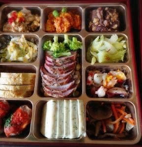 トオカツフーズ健康三彩受付ダイヤル