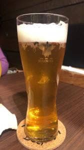 杉能舎 CraftSake & Beer 九大学研都市駅前店