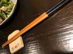 肉家 たしの木