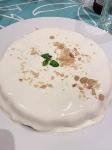Kahala Room ワールドポーターズ店