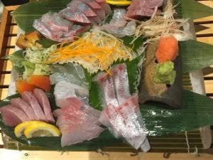 れんこん食堂