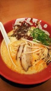 まこと屋 平野馬場店