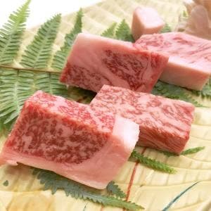 膳座敷 季味 古湯温泉ONCRI