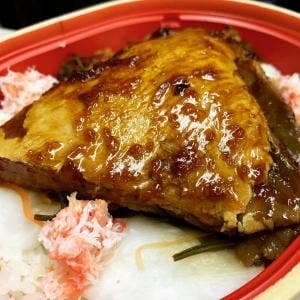 ますのすし本舗 源 金沢百番街店
