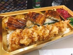 神田明神下 みやび 大丸東京店