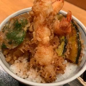 まつや
