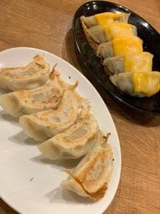 鳥平ちゃん高円寺店