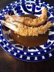 明治の館別館 游晏山房