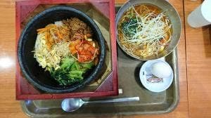 金金醤 土岐プレミアムアウトレット