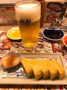 やきとりの名門 秋吉 金沢もりの里店