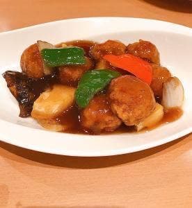 銀座アスター 名古屋松坂屋店