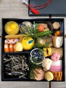 出汁さんろくぼう