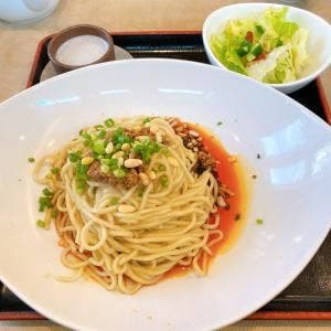 チャイニーズテーブル 胡同