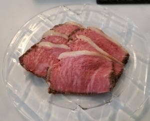 ブーランジェリー ポールボキューズ 大丸神戸店