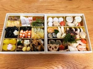 たん熊北店 本店