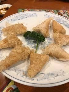 珍味楼