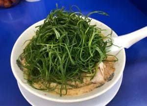 来来亭 玉津インター店