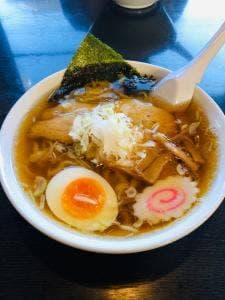 新斬