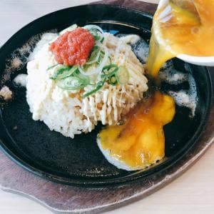 ラーメン横綱岸和田店